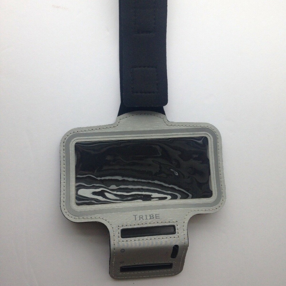 Tribe Water Resistant Cell Phone Armband